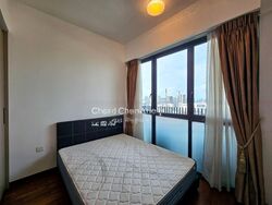 J Gateway (D22), Condominium #471072981